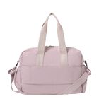 Pink Baby Changing Bag, 2, hi-res