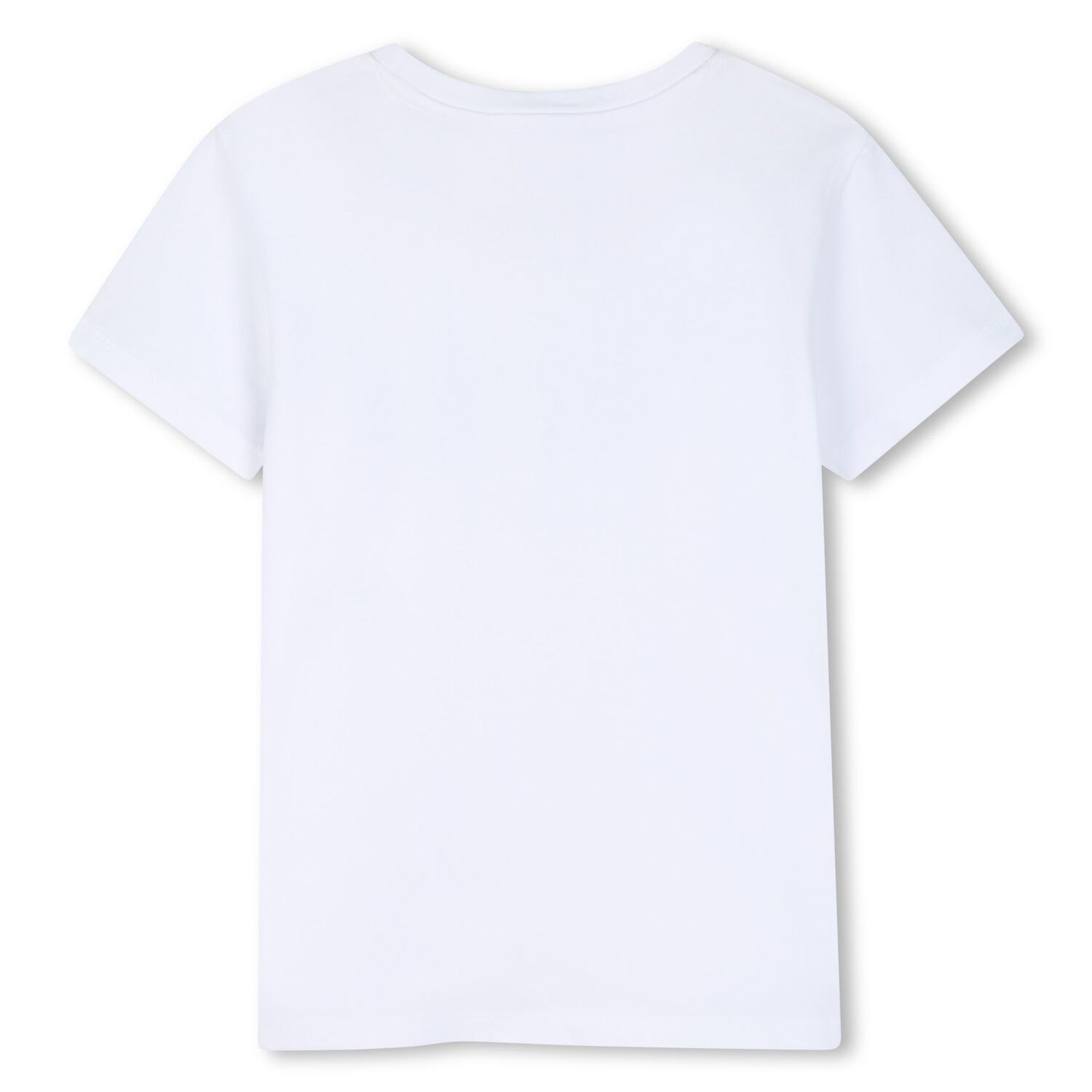 Girls Mini Me Ikonik Karl & Choupette T-Shirt, 1, hi-res