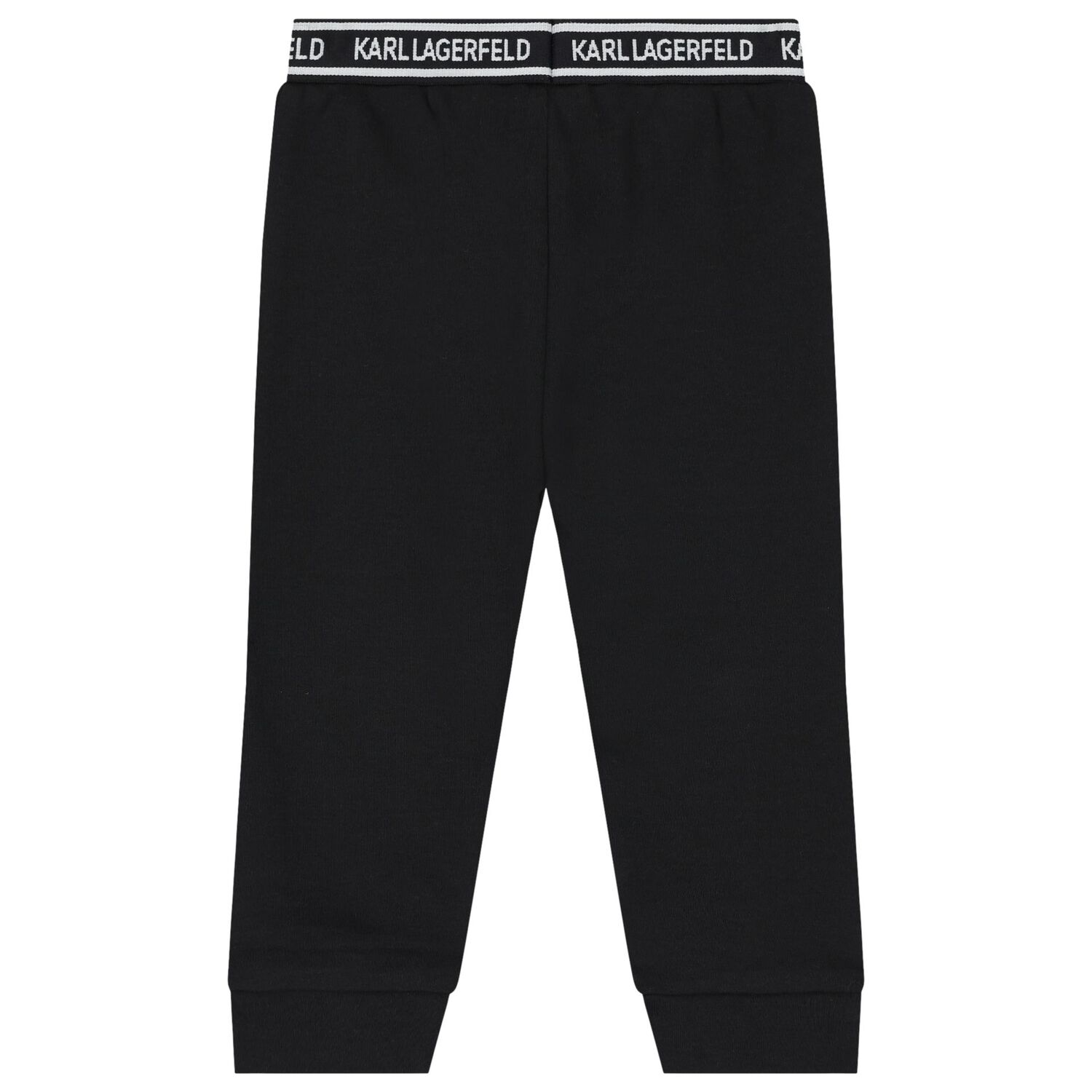 طقم بنات ليغنز شوبيتى باللون الأبيض و الأسود, 1, hi-res