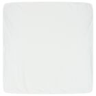 طقم هدايا بنات منقط باللون الأبيض والوردي, 2, hi-res