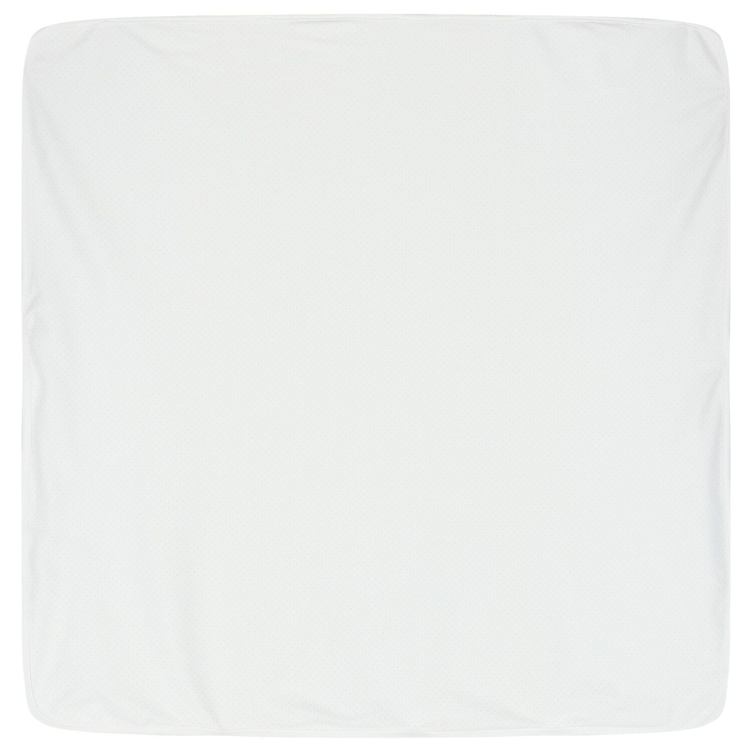 طقم هدايا بنات منقط باللون الأبيض والوردي, 2, hi-res image number null