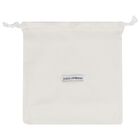 طقم هدايا ملابس أطفال بناتي متعدد الألوان بشعار مزهر, 1, hi-res