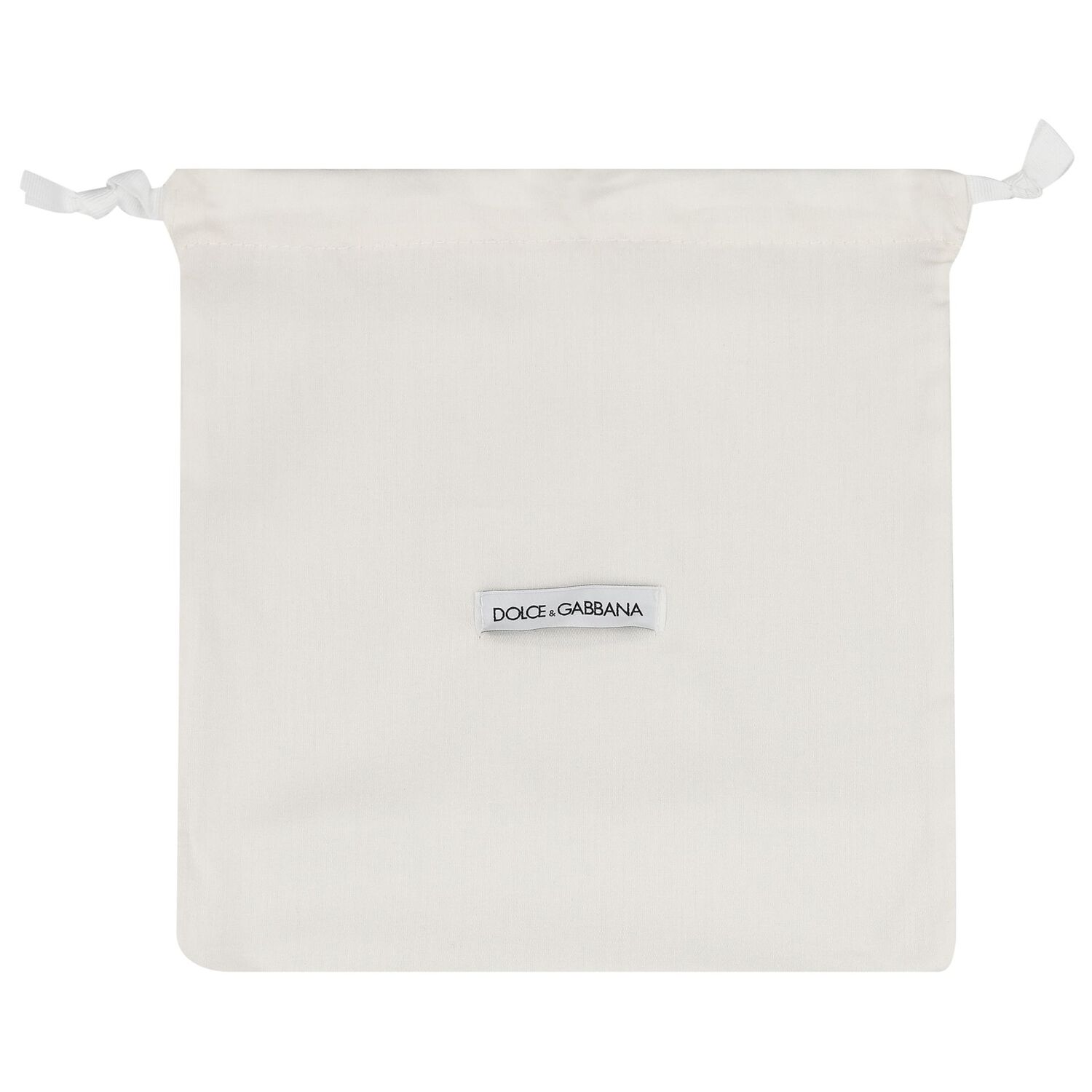 طقم هدايا ملابس أطفال بناتي متعدد الألوان بشعار مزهر, 1, hi-res