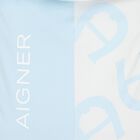 مدس للأولاد بالشعار باللون الأبيض الأزرق, 2, hi-res