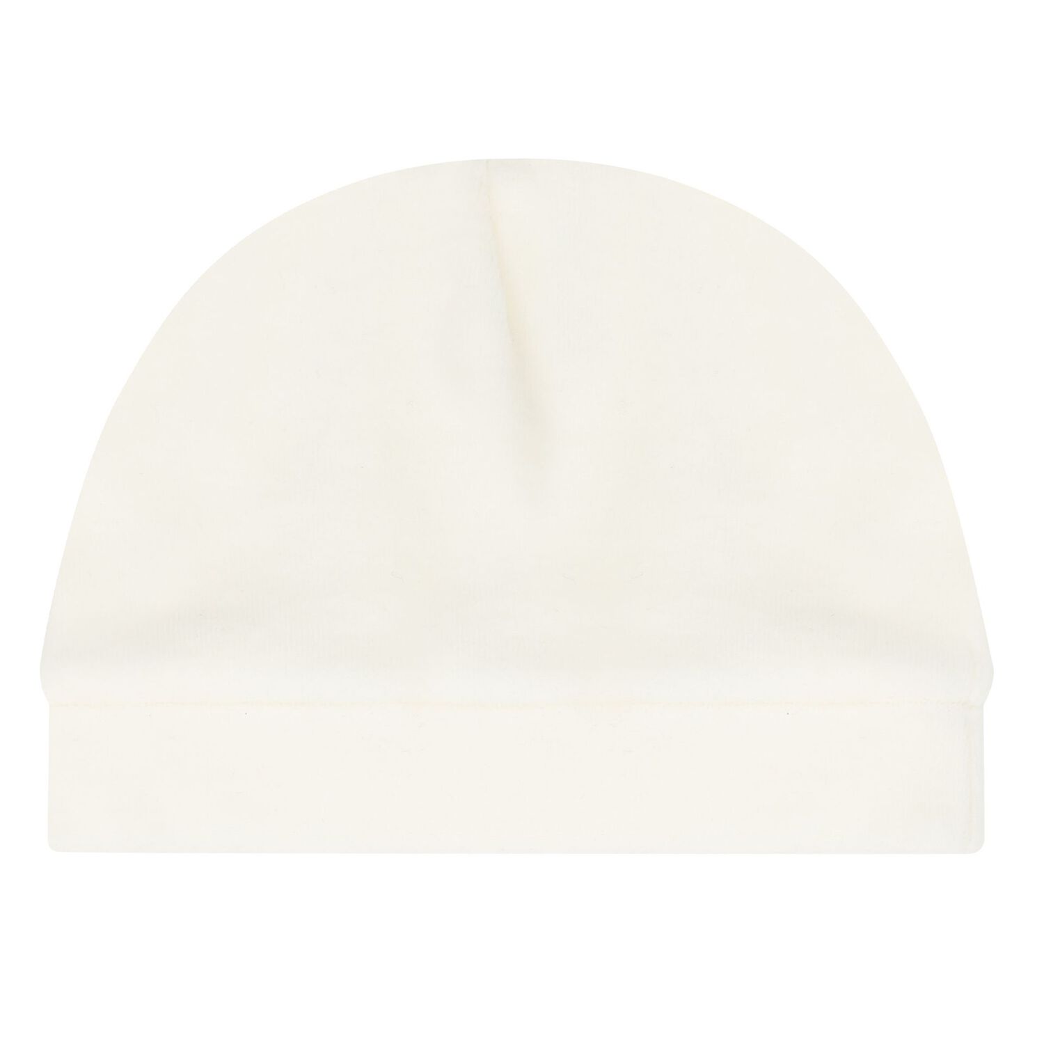 طقم افرول للبنات بفيونكة باللون الكحلى, 1, hi-res