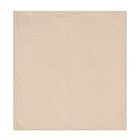 موسلين أولاد متعدد الألوان ( 3 قطع), 3, hi-res