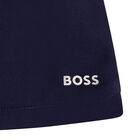 تنورة باللون الكحلي, 1, hi-res