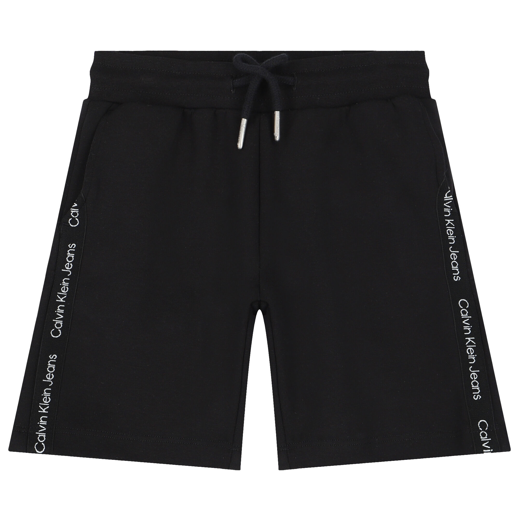 Calvin klein sale shorts boys