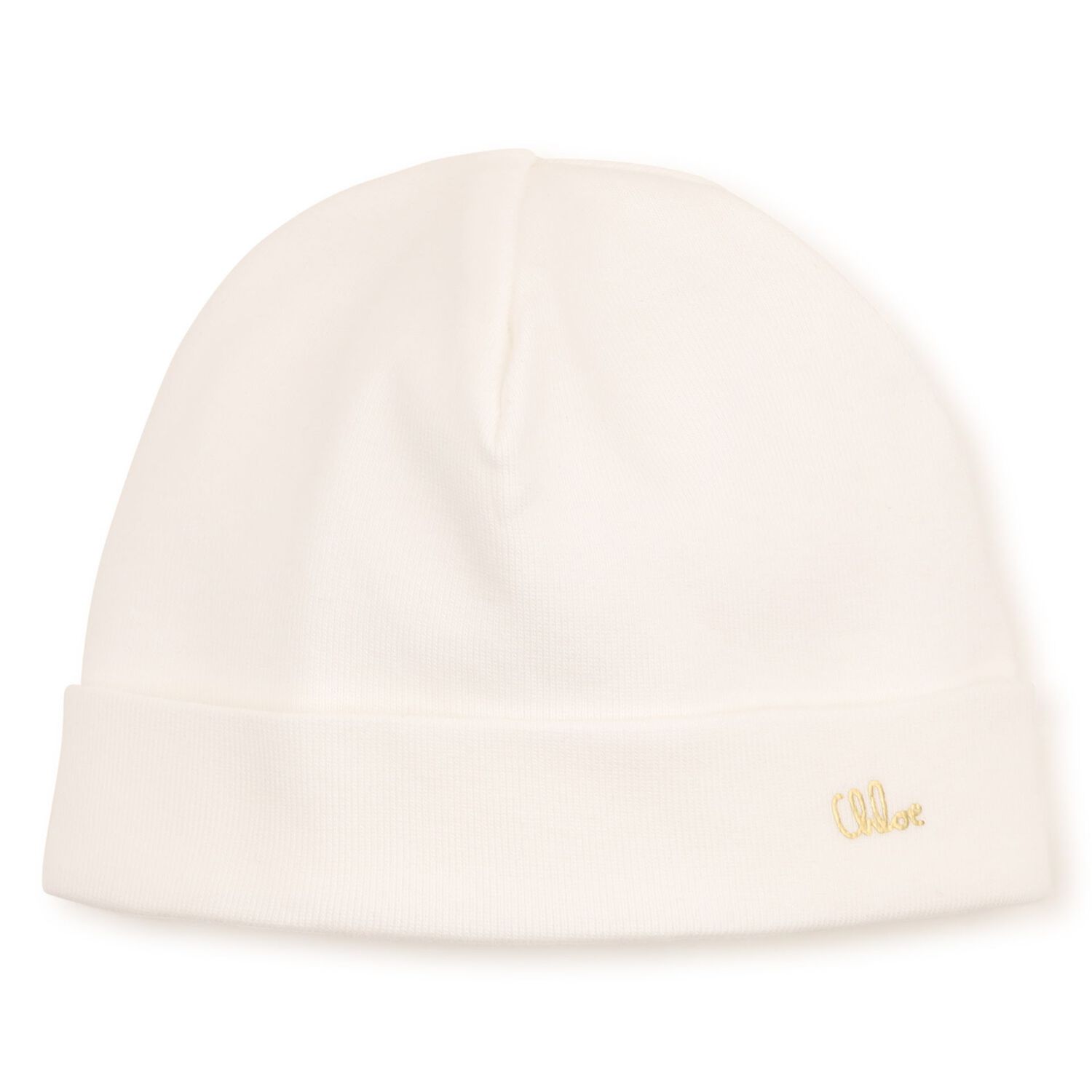 طقم هدايا ملابس اطفال باللون العاجي للبنات , 1, hi-res