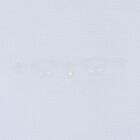 بطانية أولاد بشعار تيدي بير والقلب باللون الأزرق, 1, hi-res