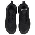 حذاء رياضي نايكي اير ماكس 270 باللون الأسود, 2, hi-res