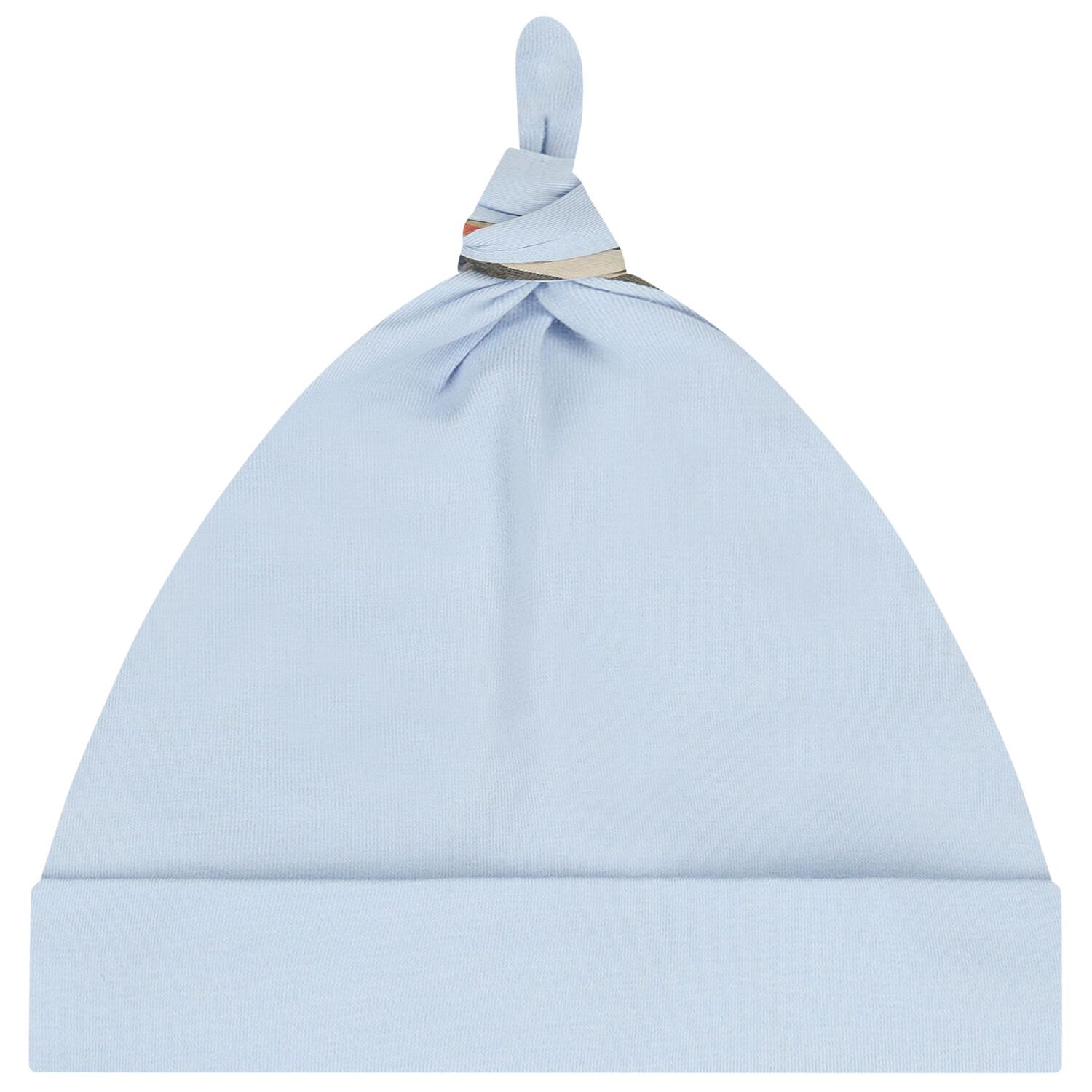 طقم هدايا رومبير أزرق أولاد, 1, hi-res