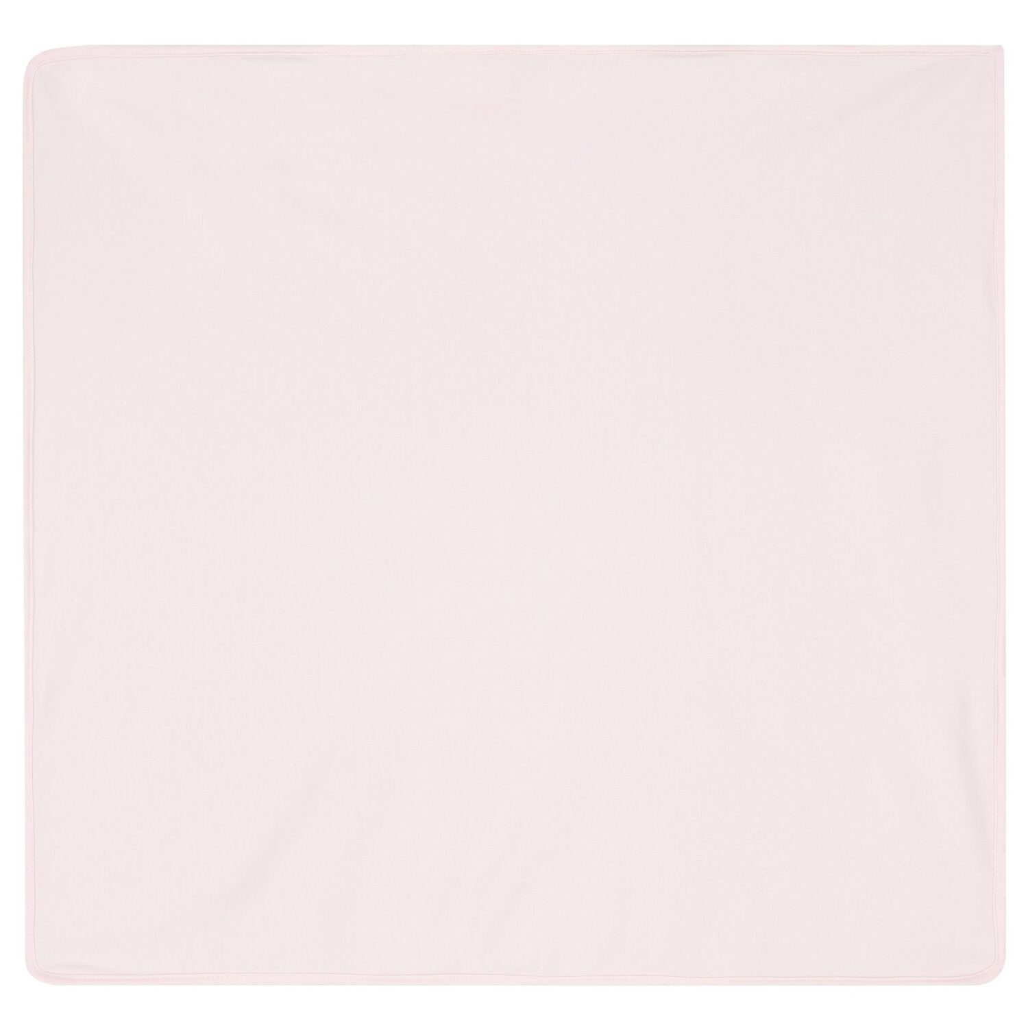 Baby Girls Pink Babygrow Gift Set, 2, hi-res image number null