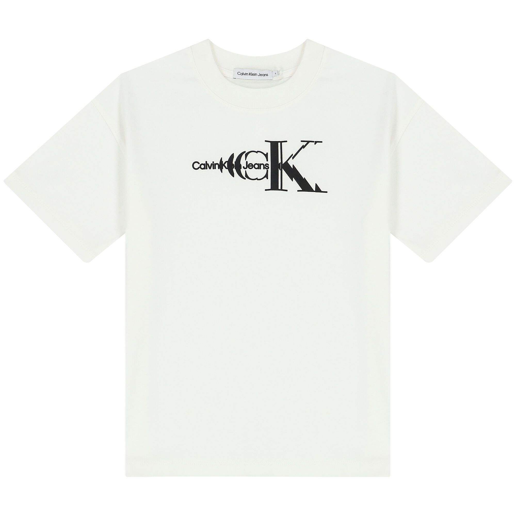 Calvin klein ok cheap