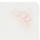 قماش موسلين باللون  عاجى مزين بالزهور للأطفال, 1, hi-res