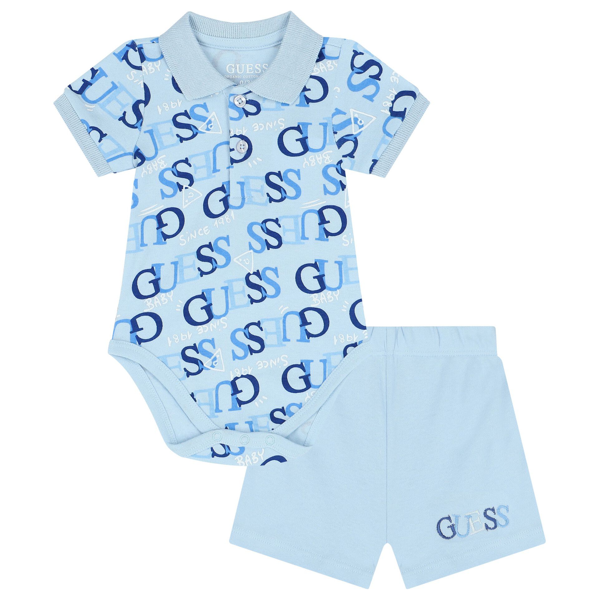 Baby boy bodysuits sale outlet