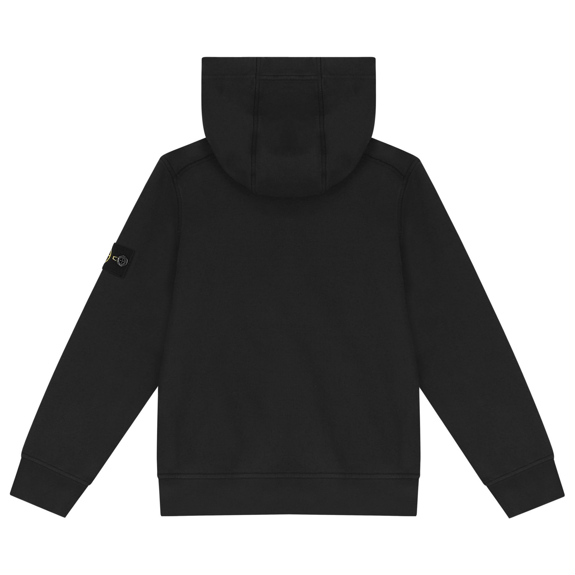Stone island soft shell kids hotsell