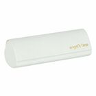 Girls Rainbow Aviator Sunglasses, 1, hi-res