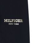 ليغنز بنات بالشعار باللون الكحلي, 1, hi-res