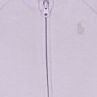 طقم  هدايا بنات بالشعار متعدد الألوان, 1, hi-res