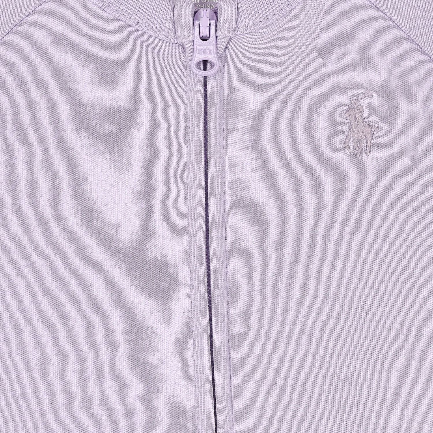 طقم  هدايا بنات بالشعار متعدد الألوان, 1, hi-res