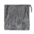 Pink Logo Baby Changing Bag, 4, hi-res