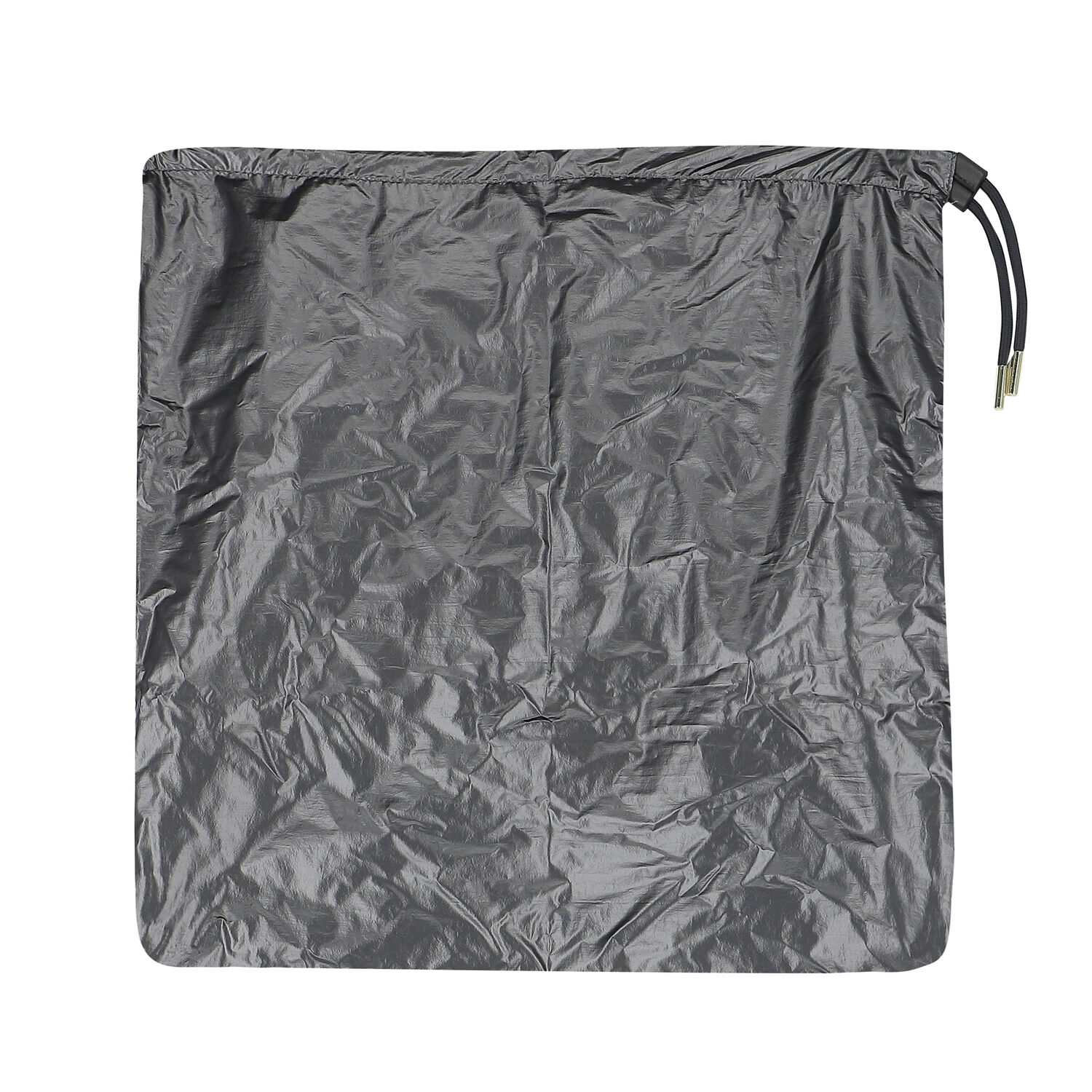 Pink Logo Baby Changing Bag, 4, hi-res