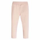 ليغنز بالشعار باللون الزهرى للبنات, 1, hi-res