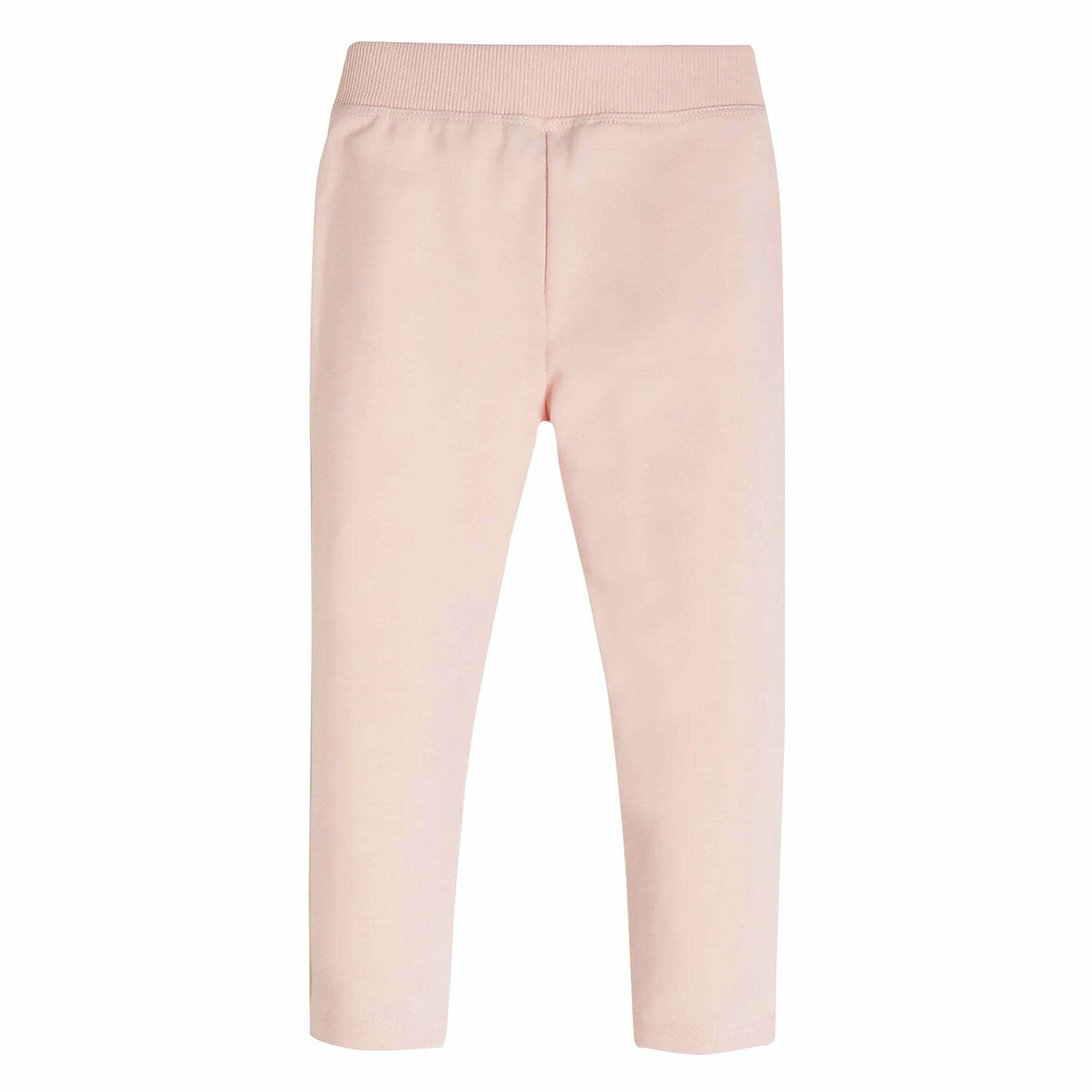 ليغنز بالشعار باللون الزهرى للبنات, 1, hi-res