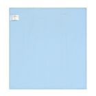 موسلين أولاد متعدد الألوان ( 3 قطع), 1, hi-res