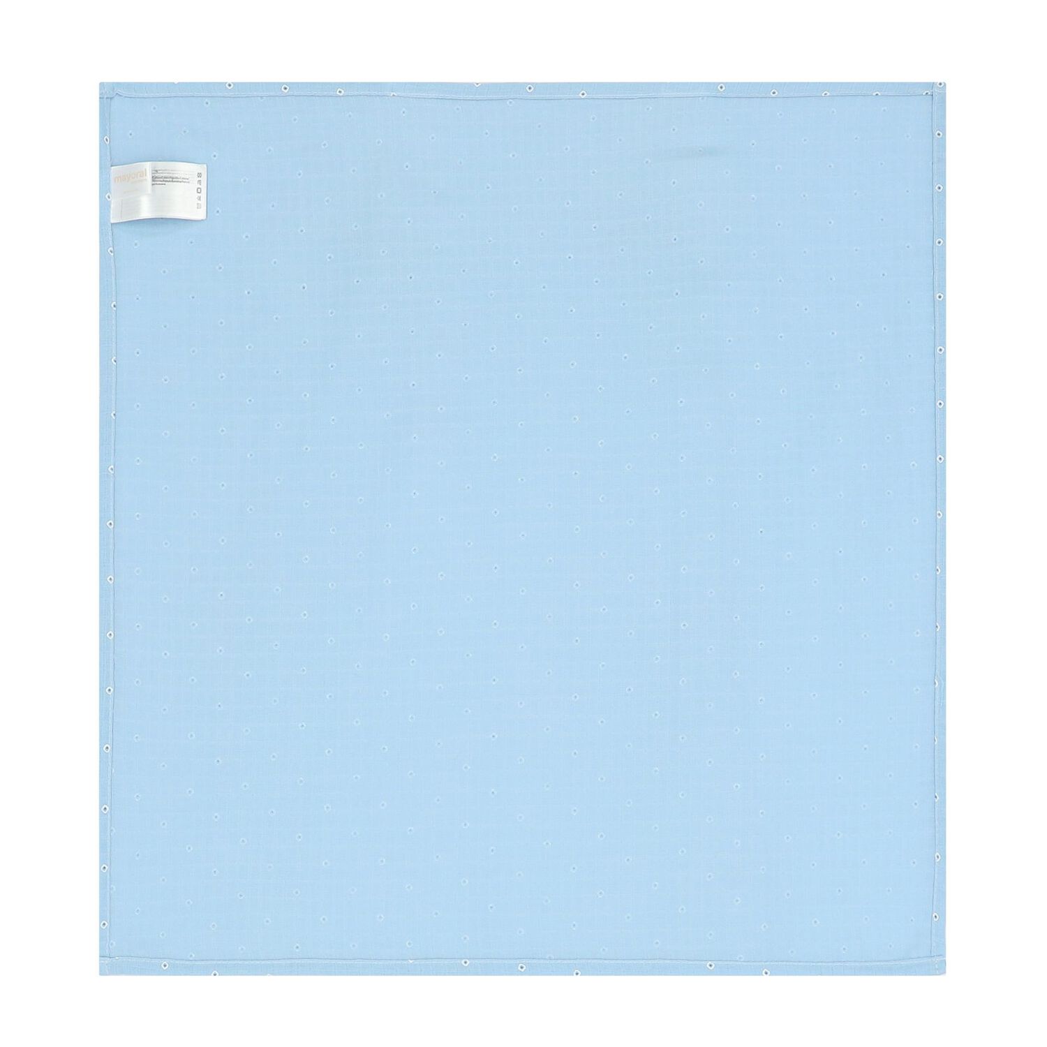 موسلين أولاد متعدد الألوان ( 3 قطع), 1, hi-res