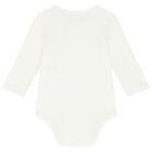 طقم  هدايا بنات بالشعار متعدد الألوان, 1, hi-res