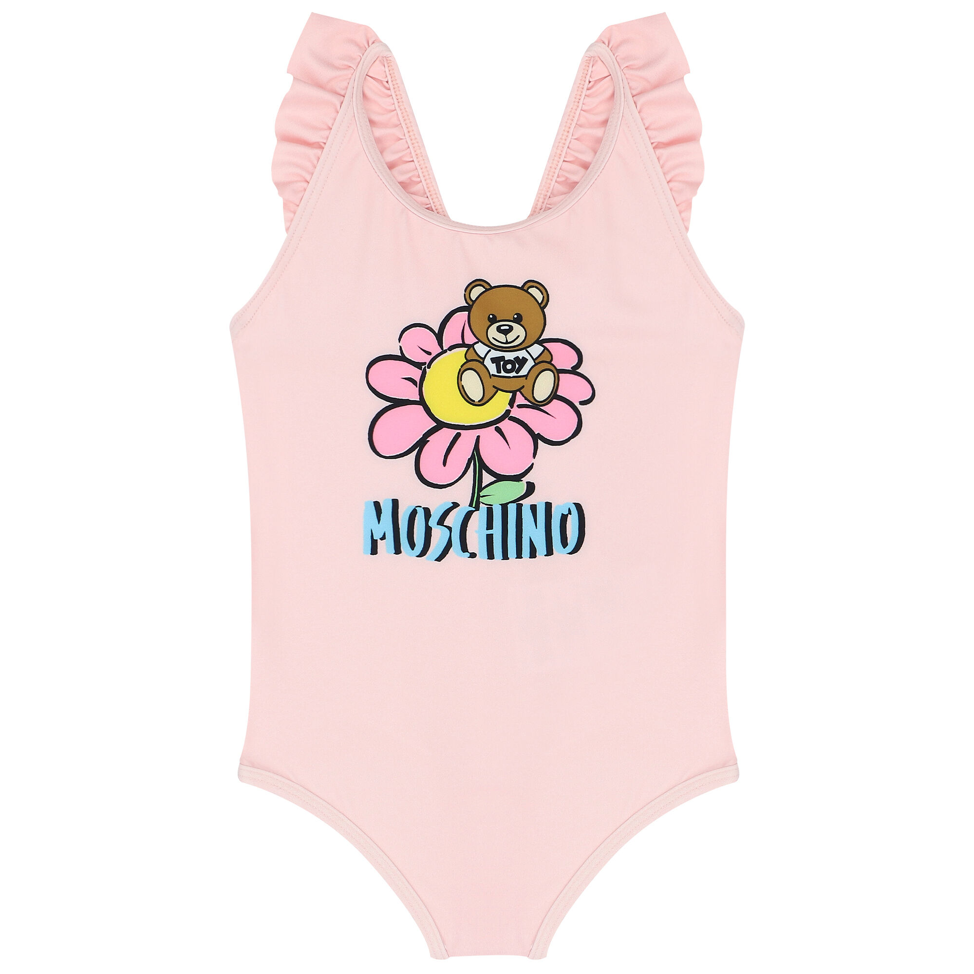 Baby swimsuit sale new arrivals