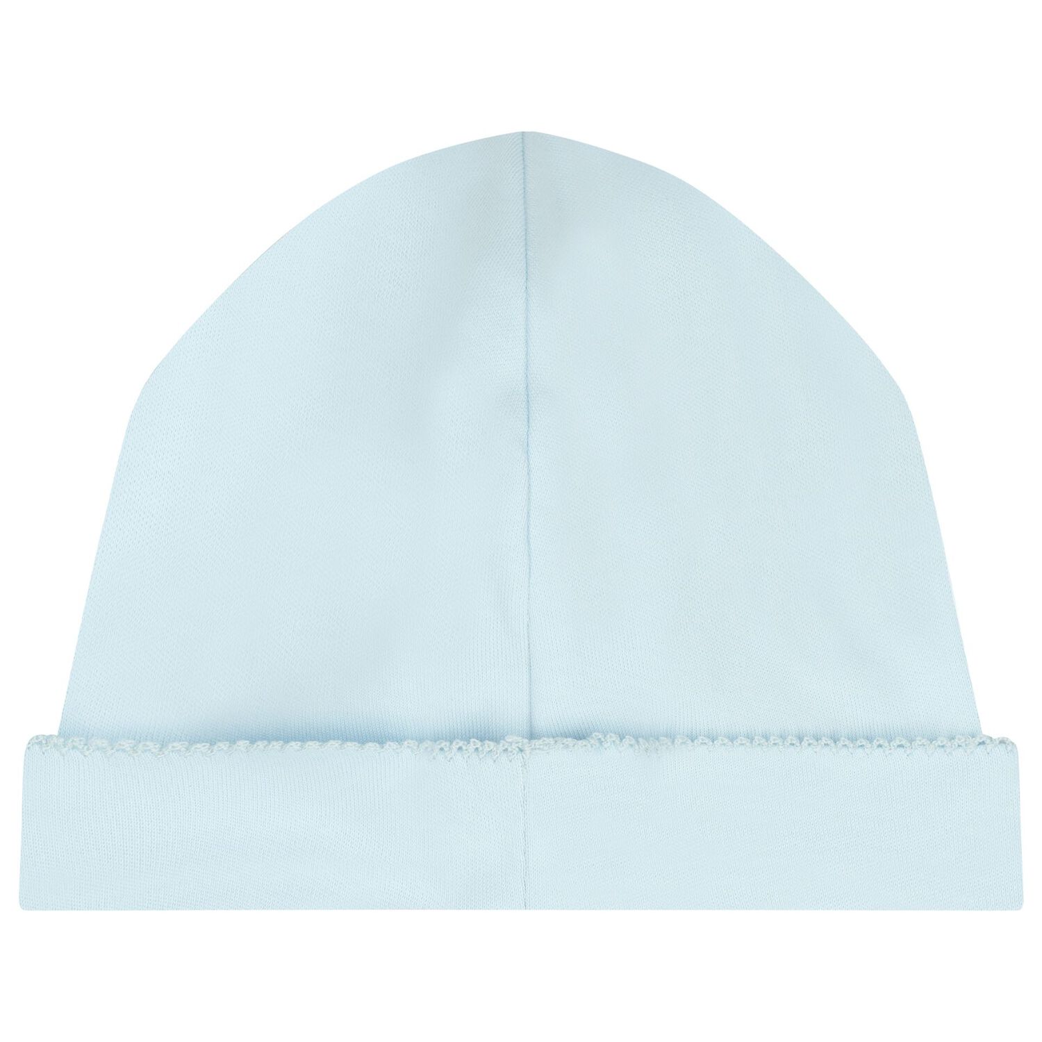 طقم هدايا للأولاد قبعة وحذاء باللون أزرق, 2, hi-res image number null