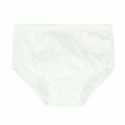 فستان بولو للفتيات الصغيرات , 2, hi-res