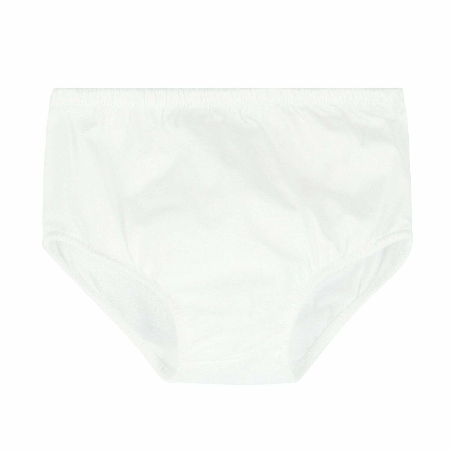 فستان بولو للفتيات الصغيرات , 2, hi-res