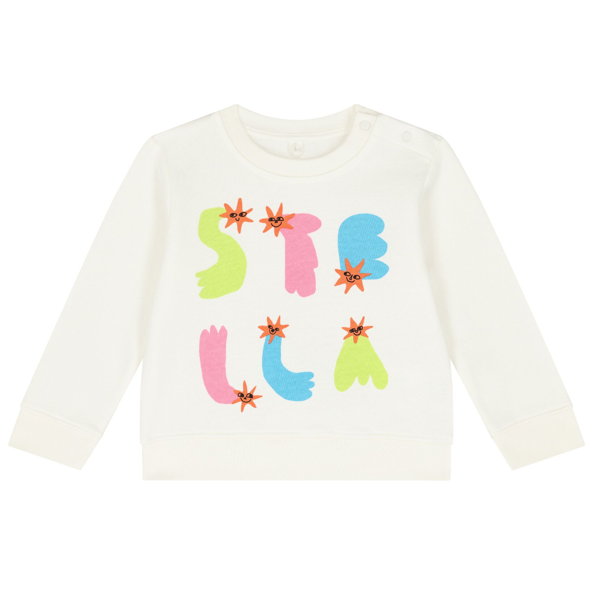 Stella mccartney kids clothes sale