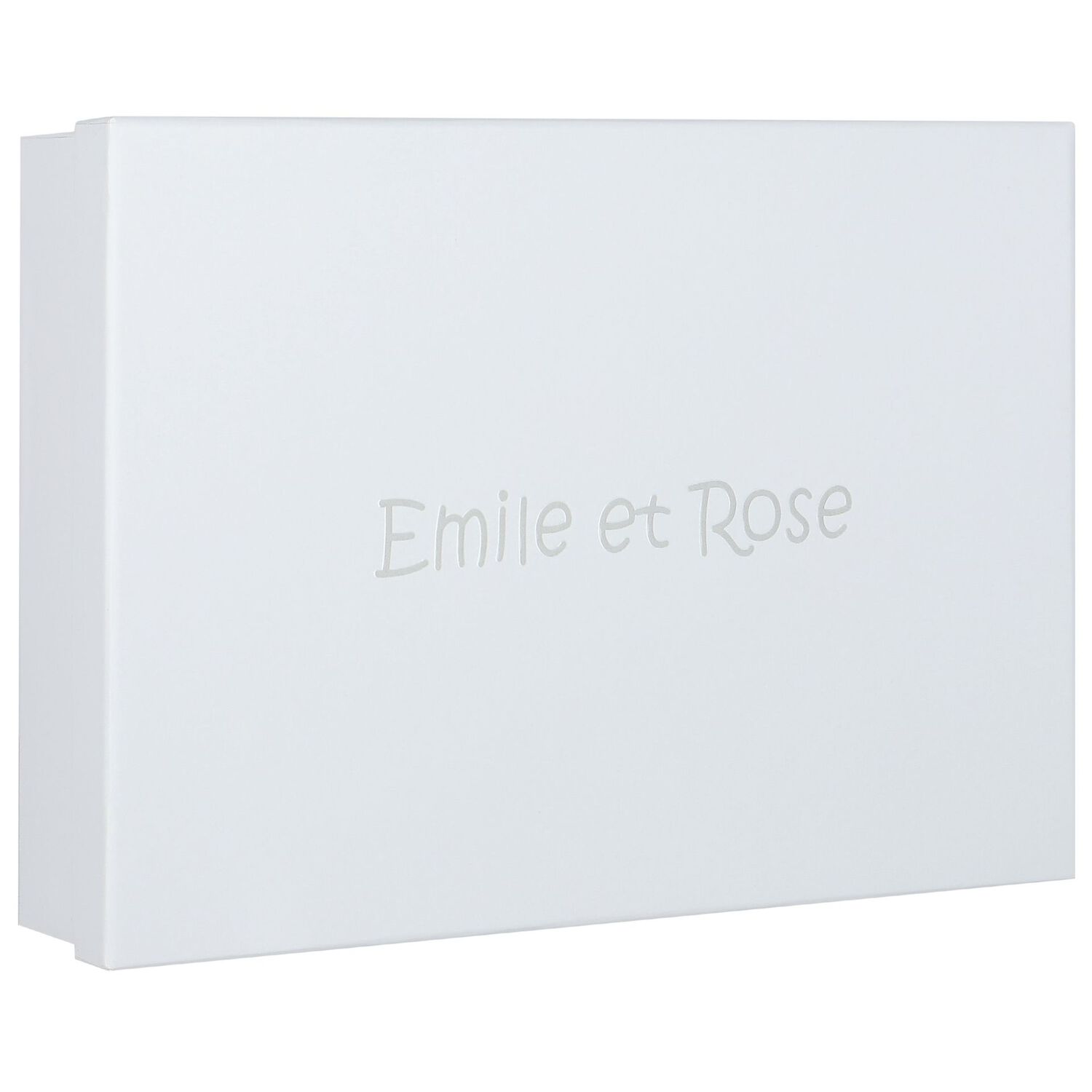 Baby White Gift Set, 2, hi-res