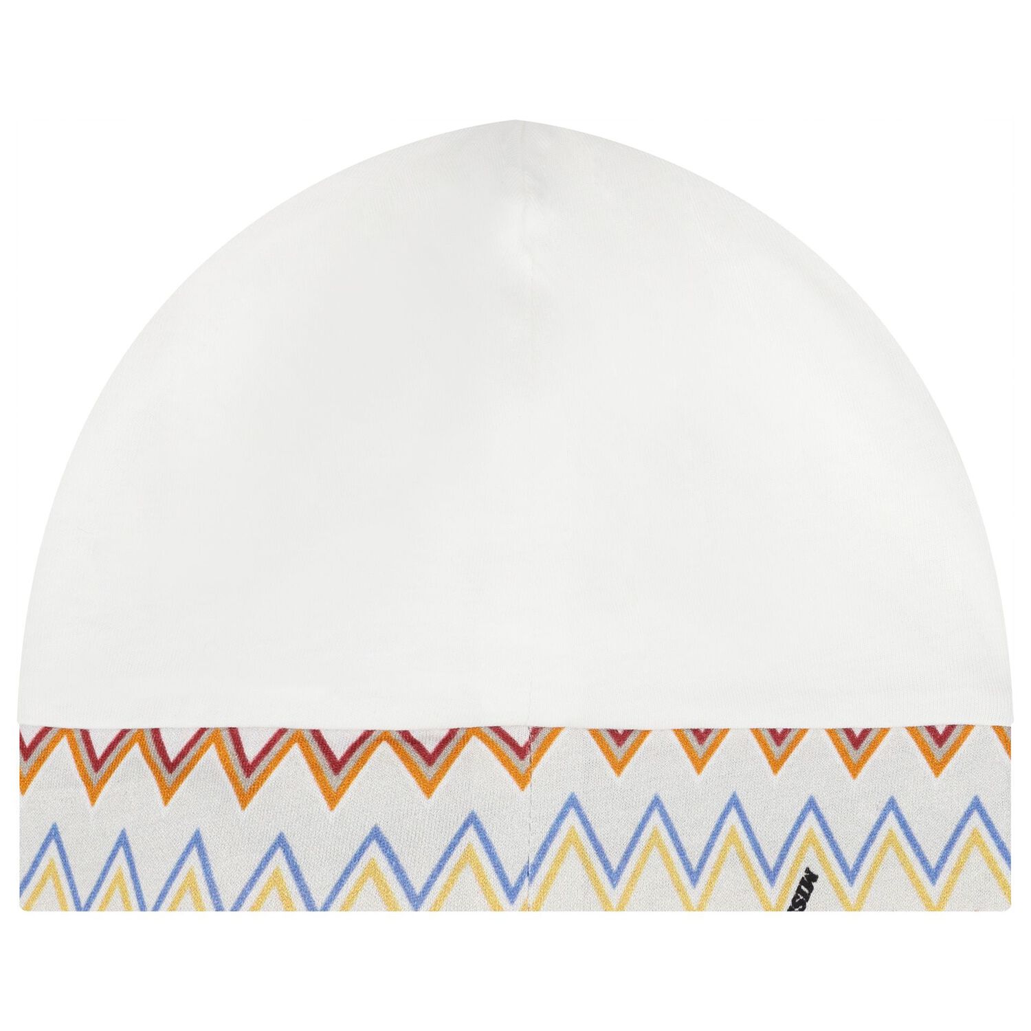 طقم هدايا أفارول للبنات بالشعار باللون الابيض, 1, hi-res