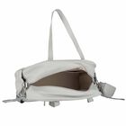 شنطة مواليد باللون الازرق للأطفال , 3, hi-res