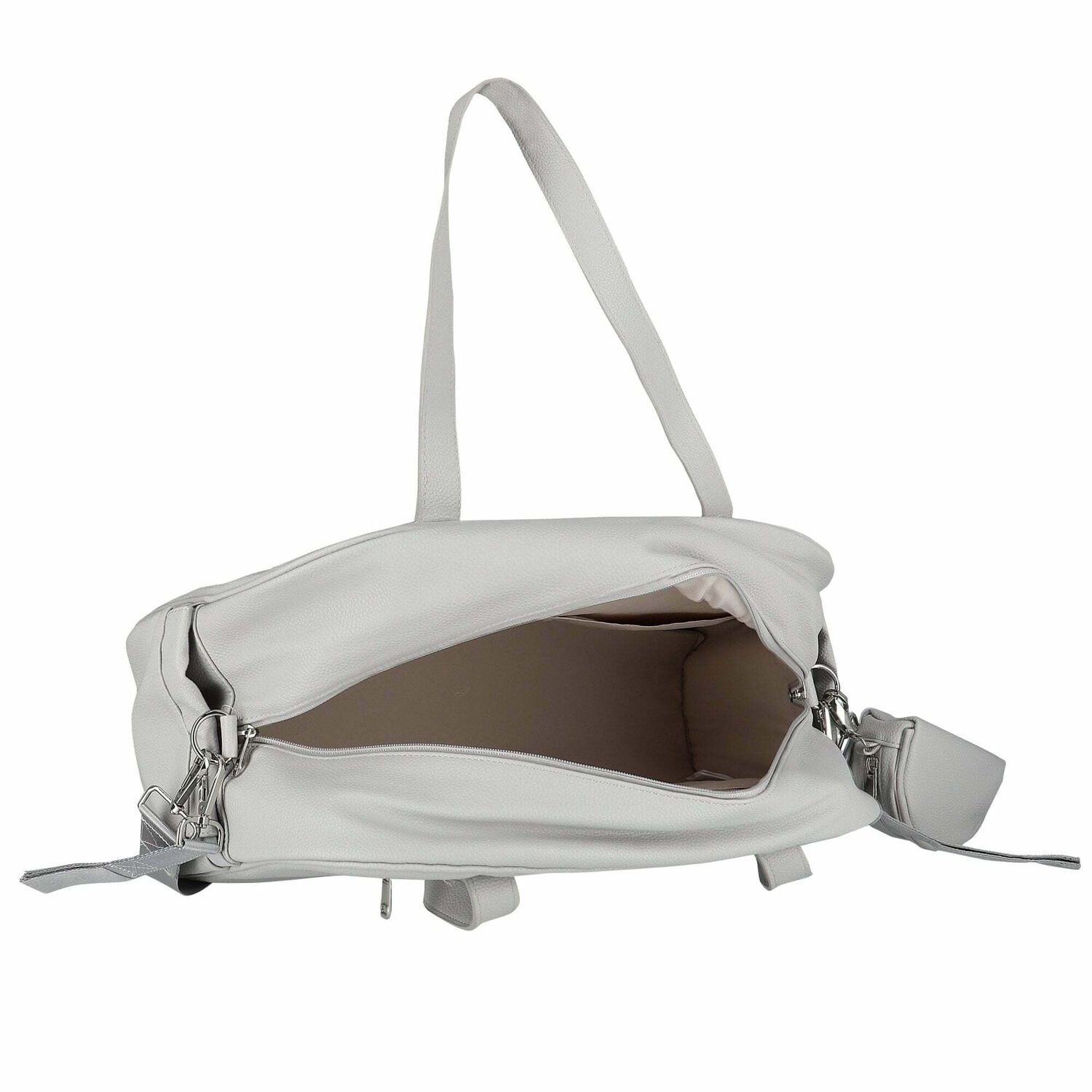 شنطة مواليد باللون الازرق للأطفال , 3, hi-res