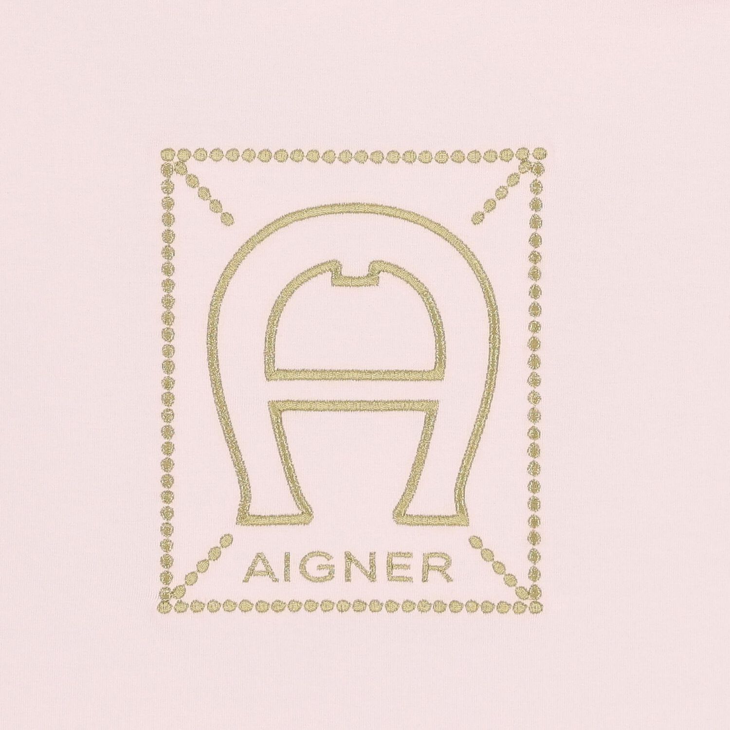 مدس بنات بالشعار باللون الوردى , 3, hi-res