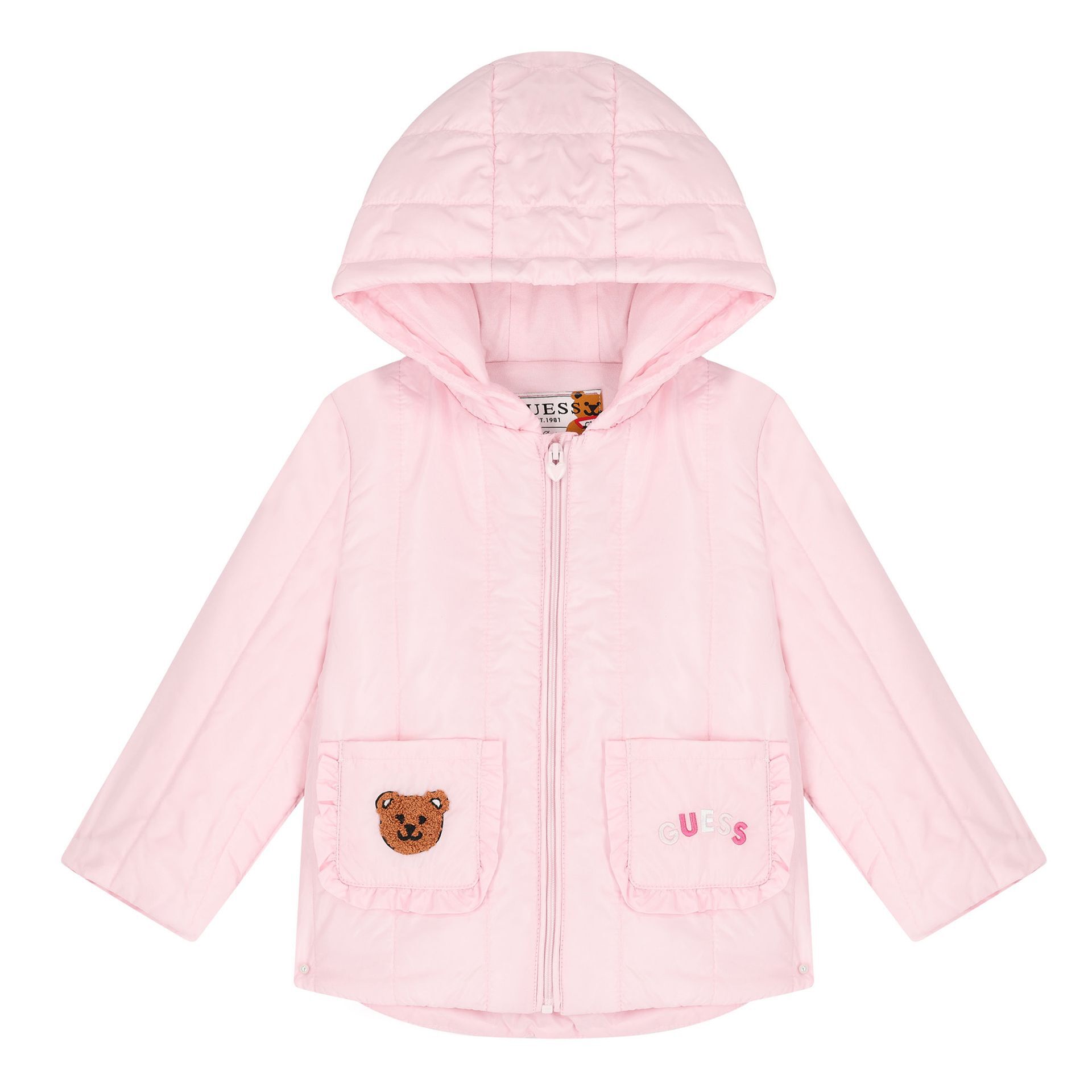 Guess Kids Junior Couture UAE