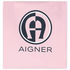 Baby Girls Pink Logo Baby Set, 1, hi-res