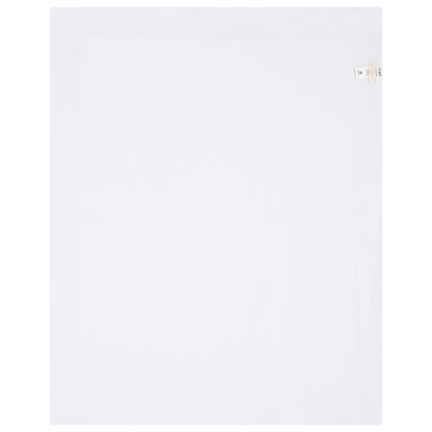 White & Beige Geo Map Babygrow Gift Set, 1, hi-res