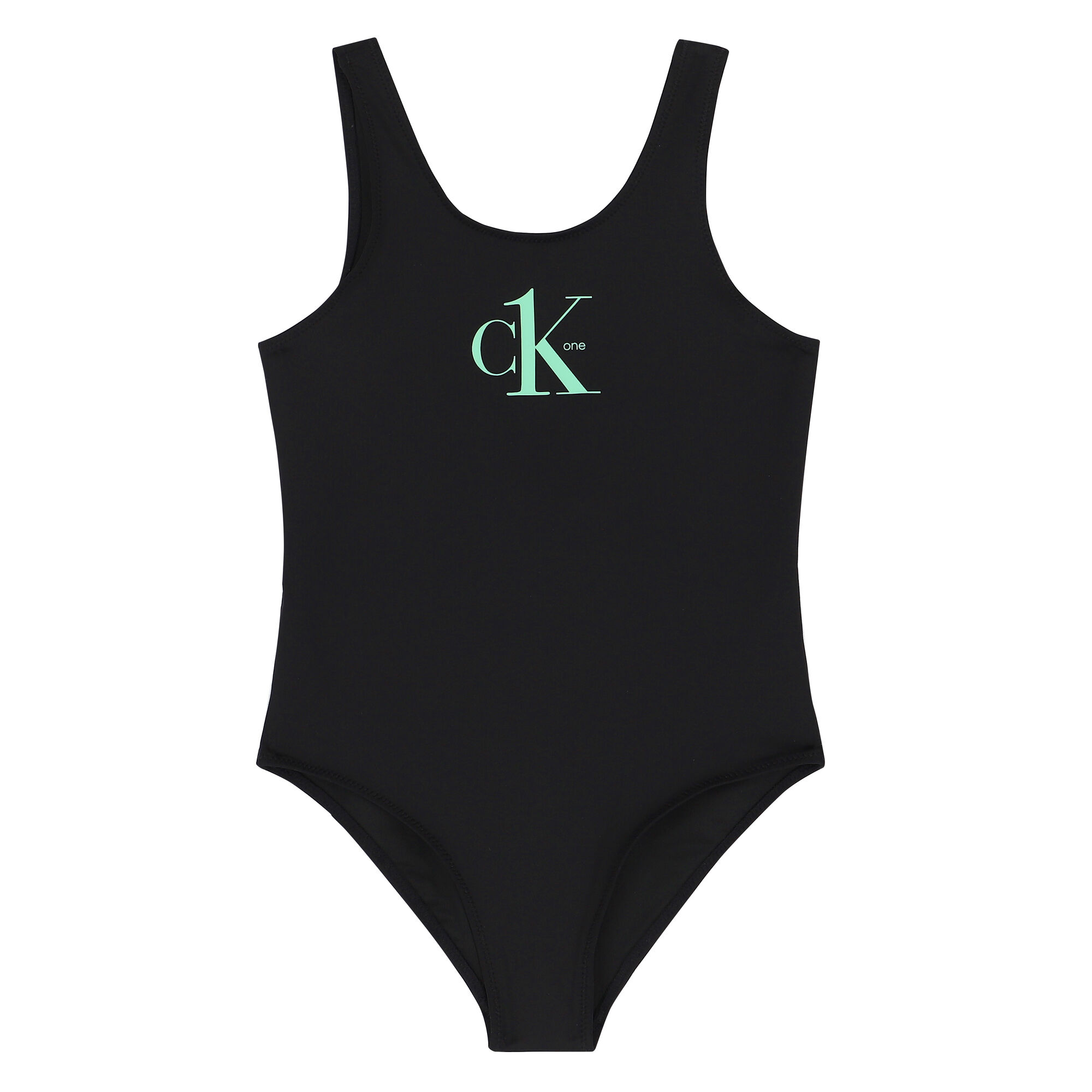 Calvin klein junior shop swimwear