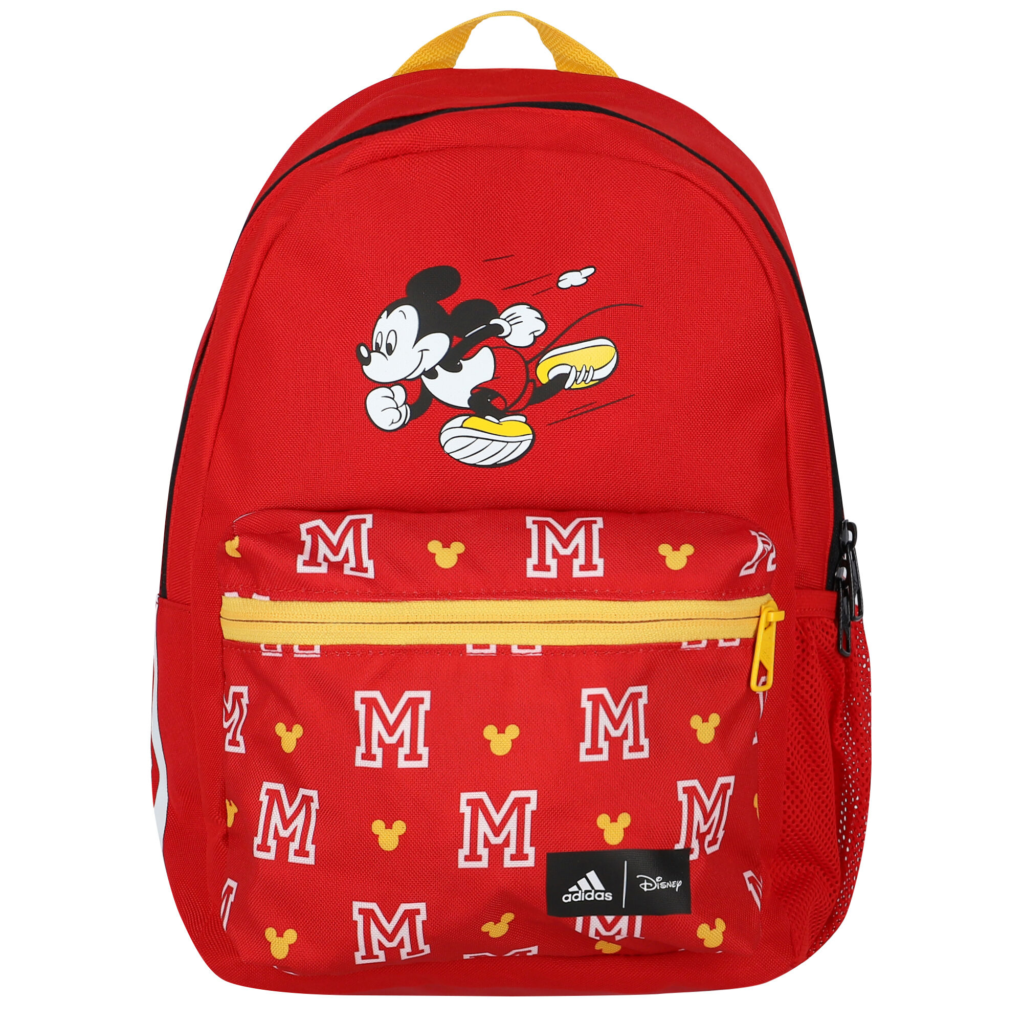 Little adidas backpack online