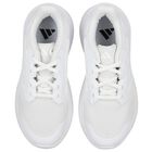 حذاء رياضي طراز تينسور رن باللون الأبيض, 1, hi-res