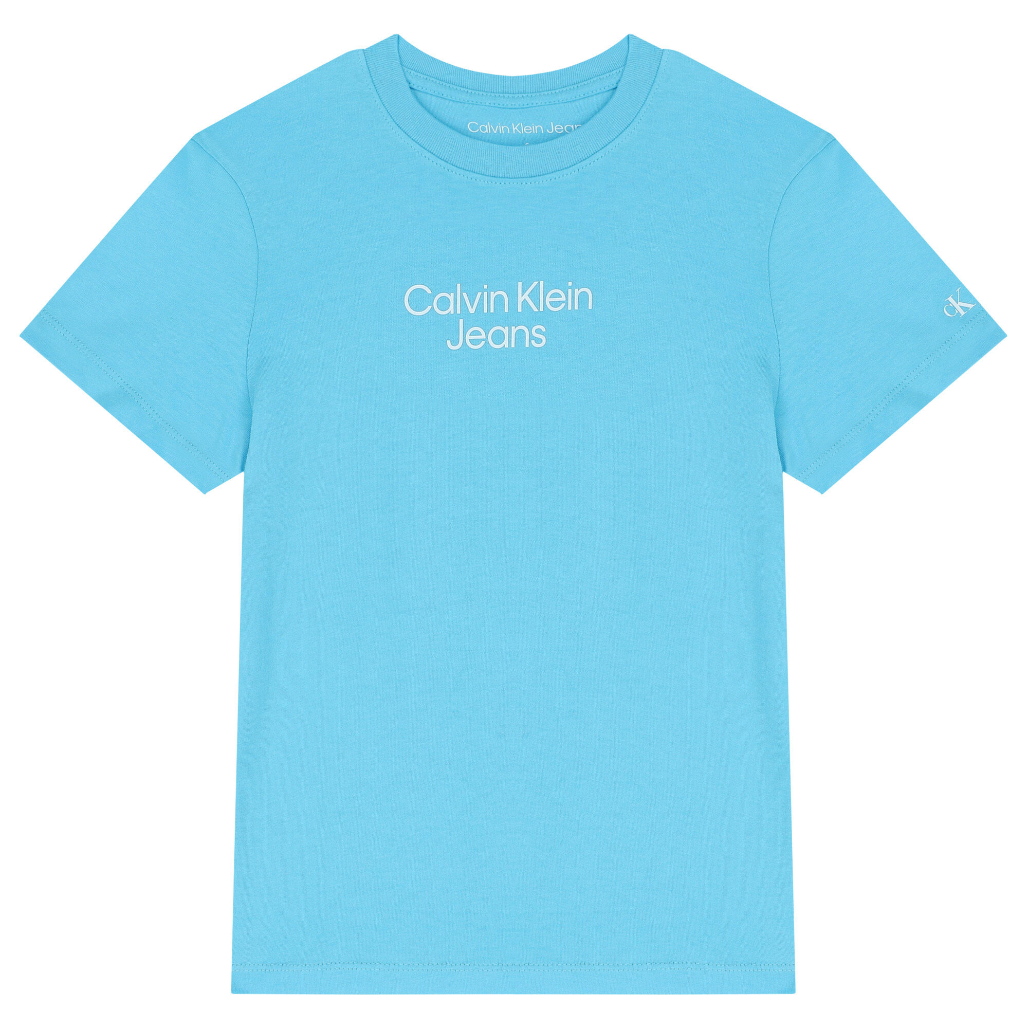 Calvin klein t shirts pack outlet
