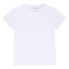 طقم دنغري وقبعة أولاد  باللون الأزرق للأطفال, 1, hi-res